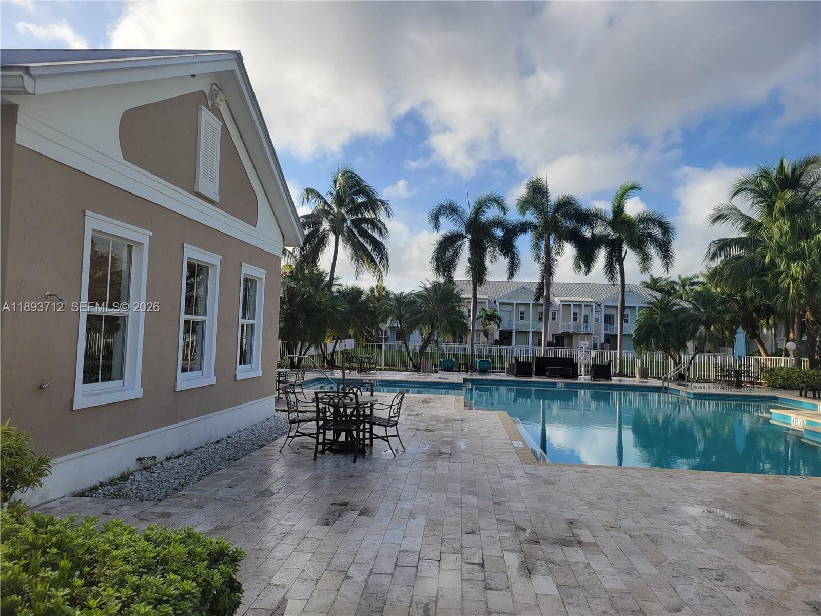 10742 NW 74th Lane, Doral, FL 33178 photo 22