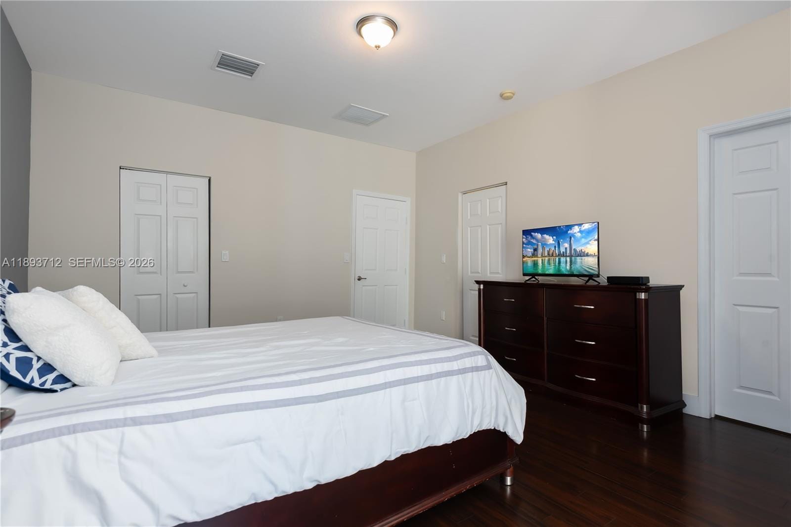 10742 NW 74th Lane, Doral, FL 33178 photo 26
