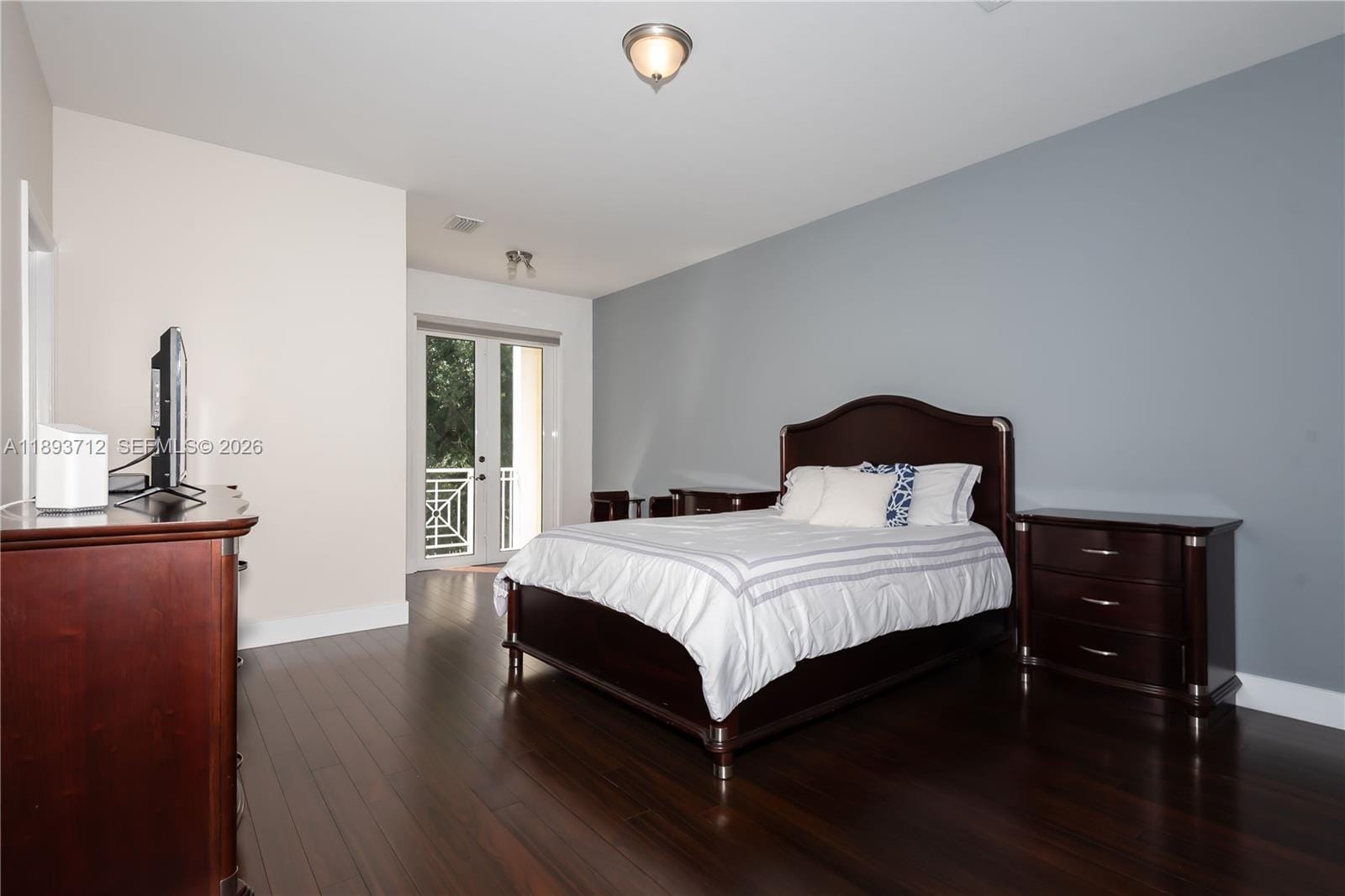 10742 NW 74th Lane, Doral, FL 33178 photo 27