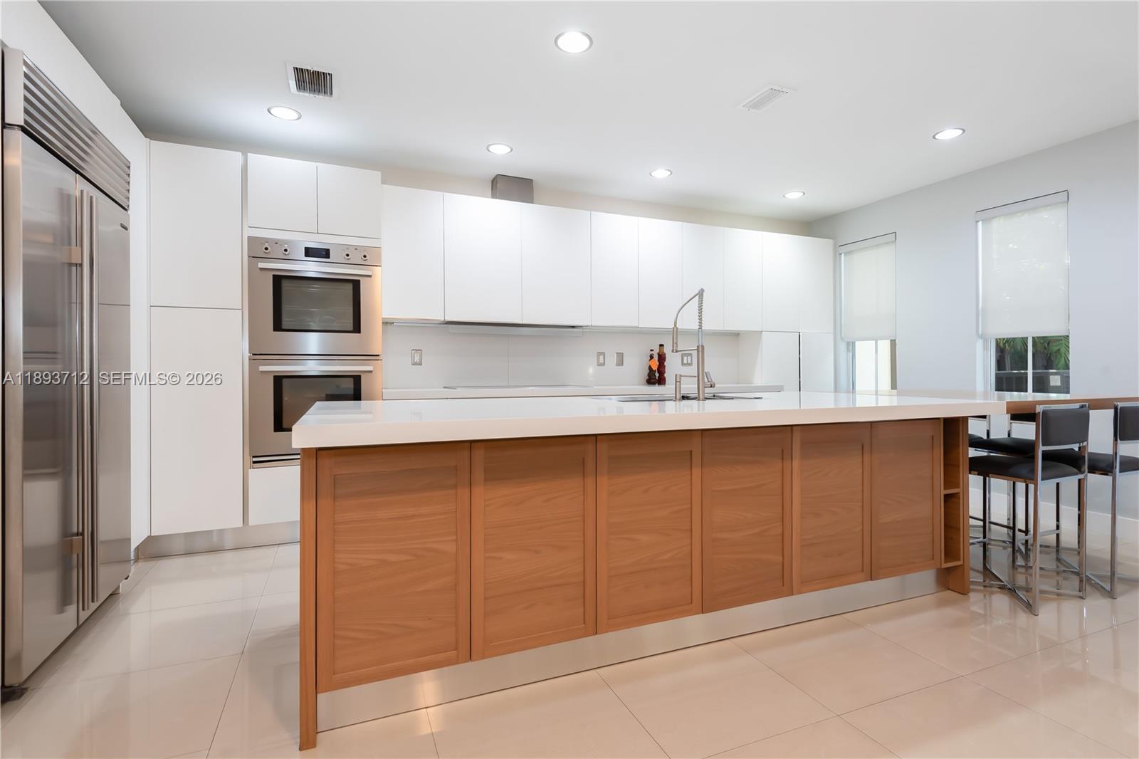 10742 NW 74th Lane, Doral, FL 33178, Doral