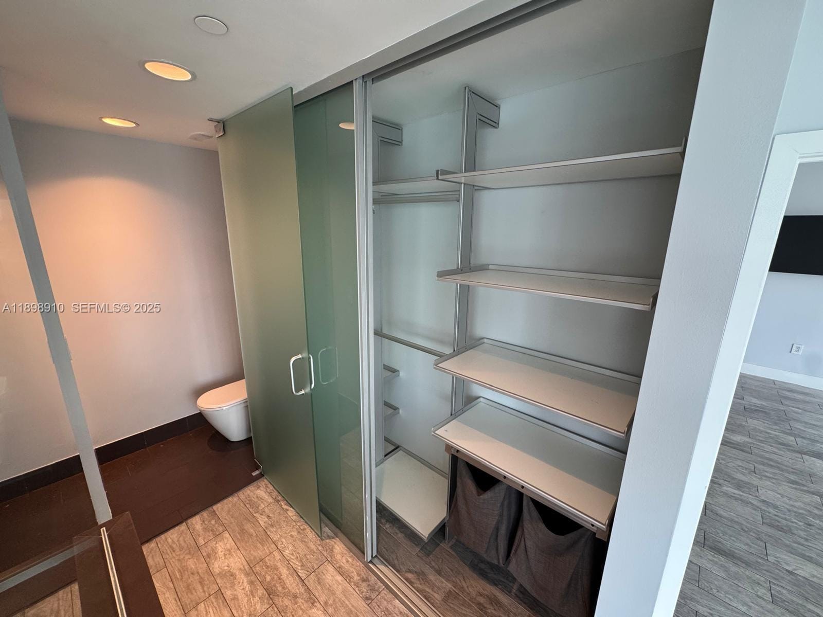 1040 Biscayne Boulevard 1106, Miami, FL 33132 photo 19