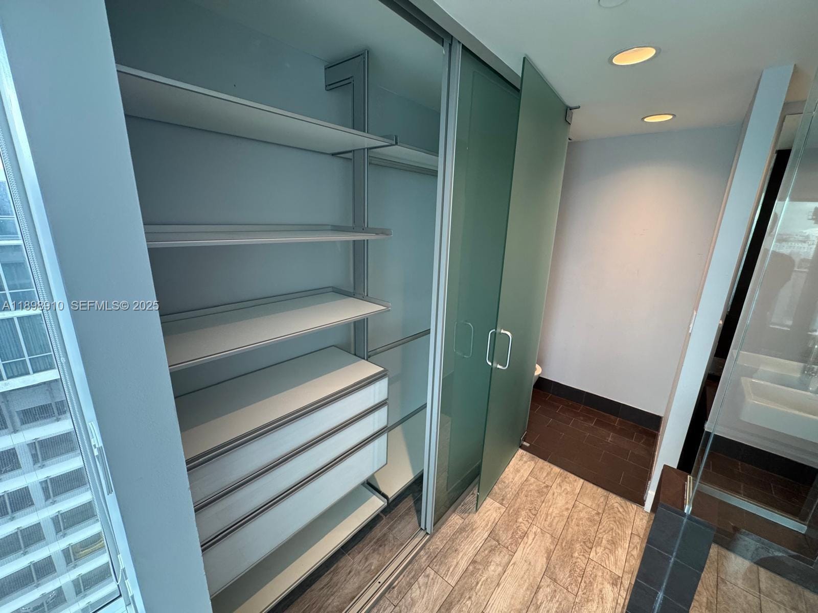 1040 Biscayne Boulevard 1106, Miami, FL 33132 photo 20