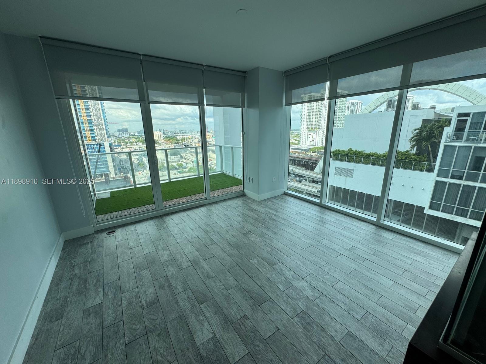 1040 Biscayne Boulevard 1106, Miami, FL 33132 photo 21