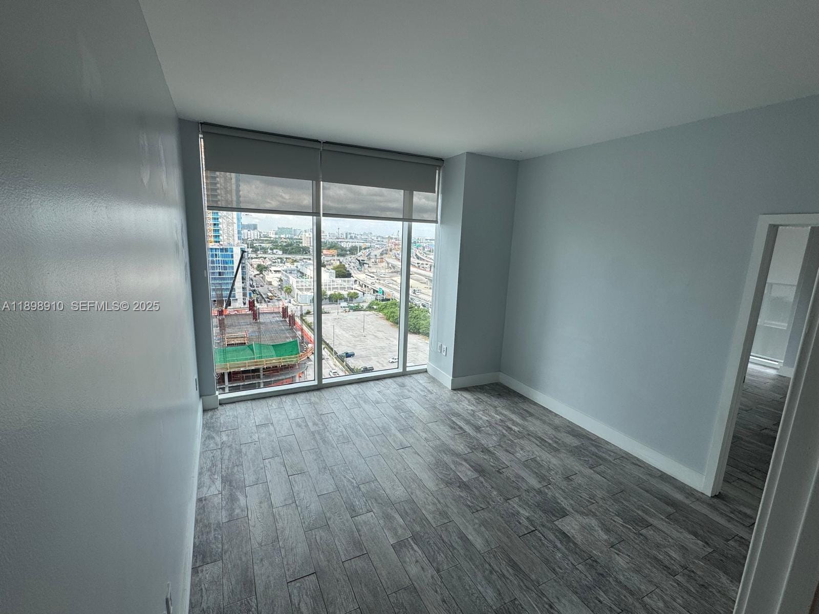 1040 Biscayne Boulevard 1106, Miami, FL 33132 photo 22