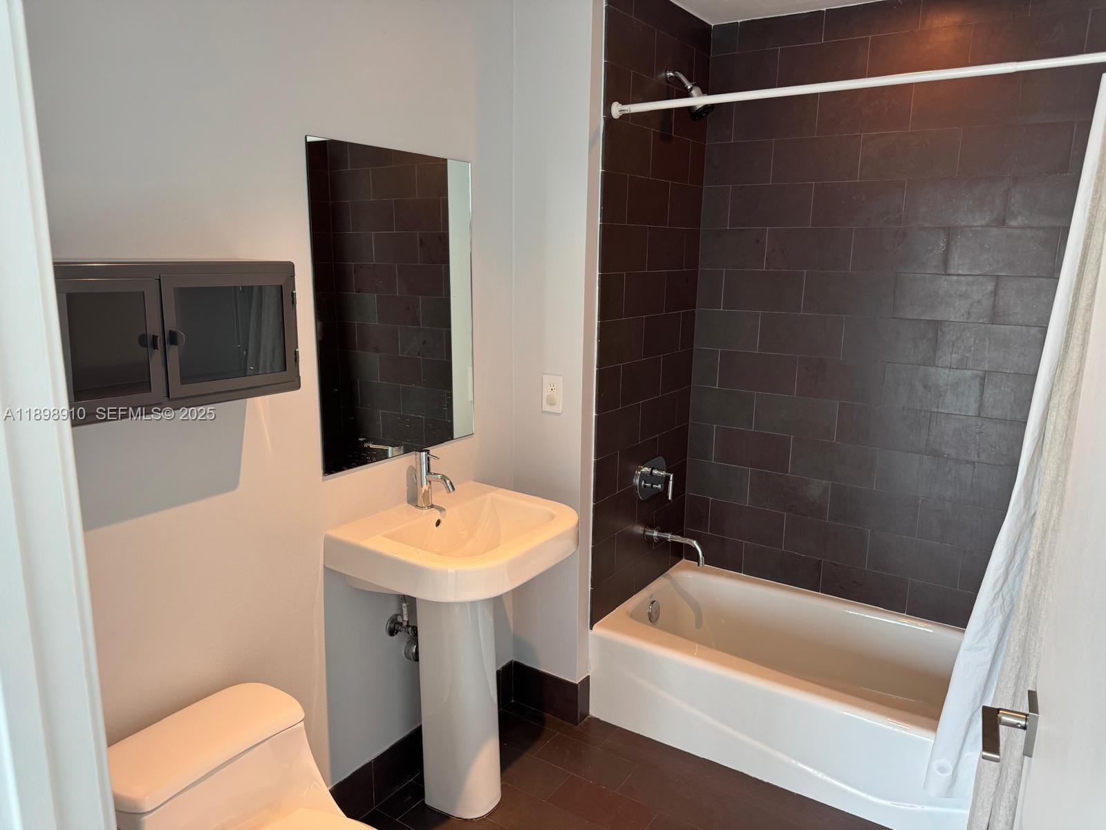 1040 Biscayne Boulevard 1106, Miami, FL 33132 photo 23