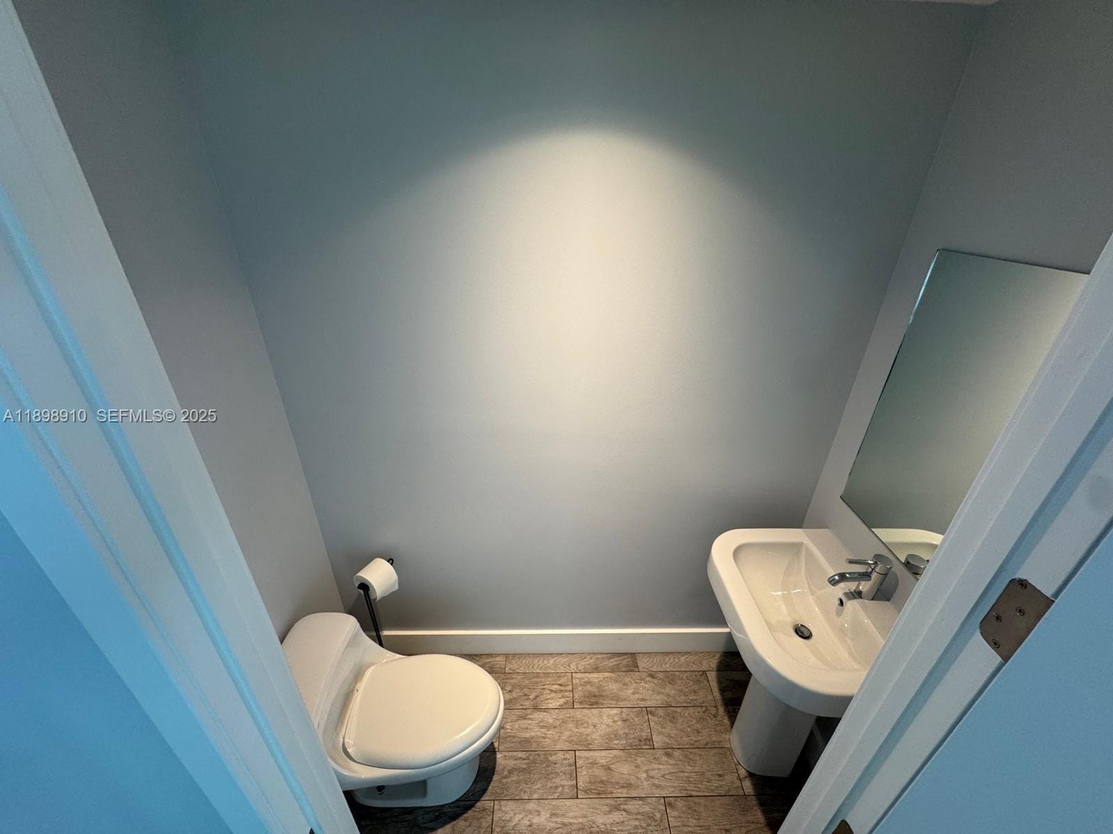 1040 Biscayne Boulevard 1106, Miami, FL 33132 photo 25