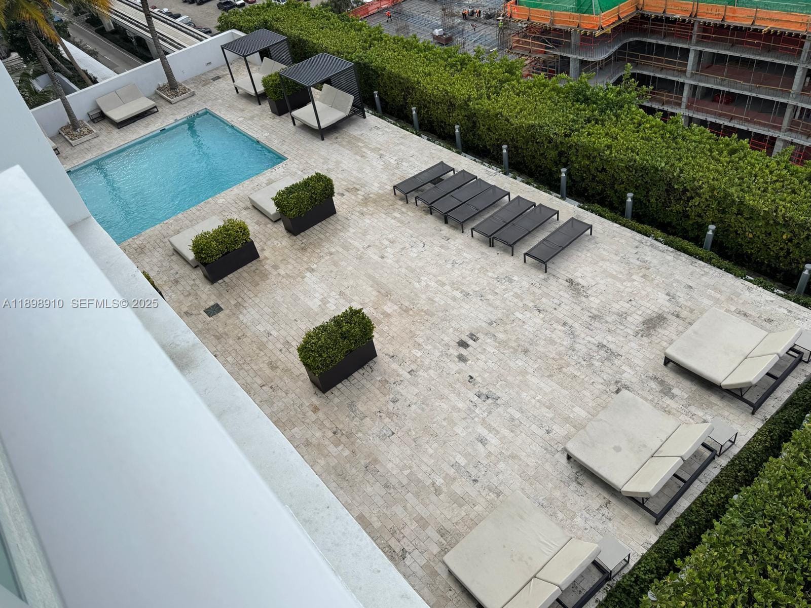 1040 Biscayne Boulevard 1106, Miami, FL 33132 photo 27