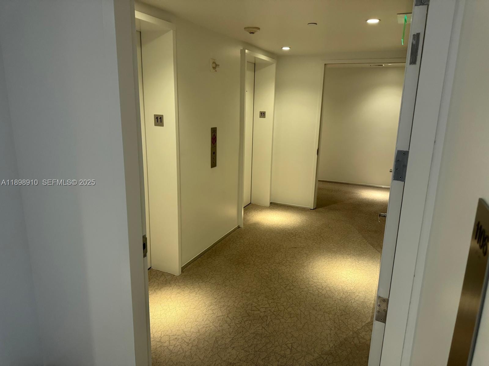 1040 Biscayne Boulevard 1106 — photo 5