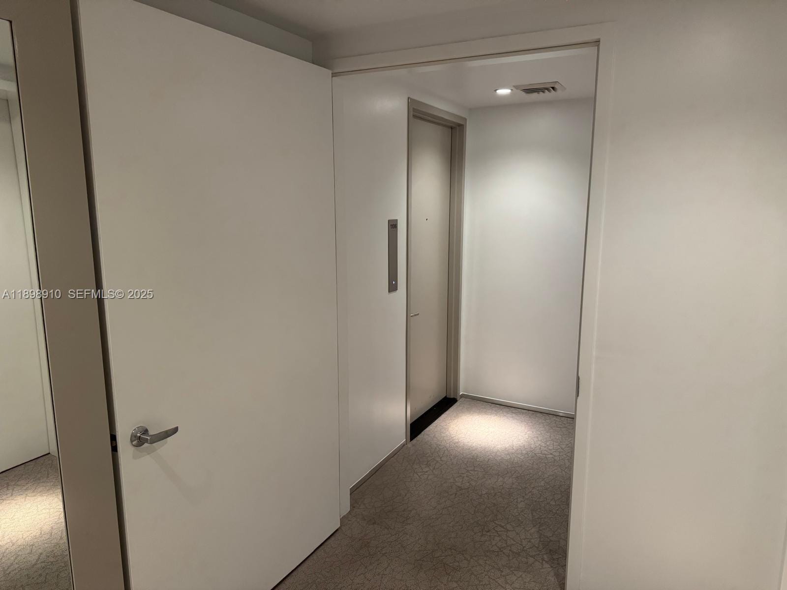 1040 Biscayne Boulevard 1106 — photo 6