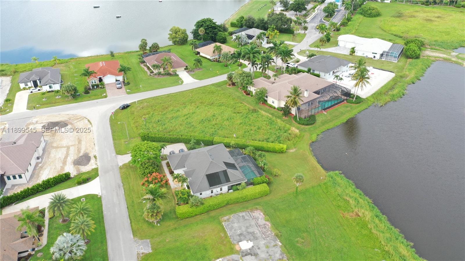 18018 Royal Hammock Boulevard — photo 11
