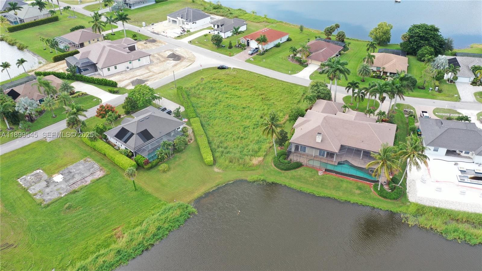 18018 Royal Hammock Boulevard, Naples, FL 34114 photo 13