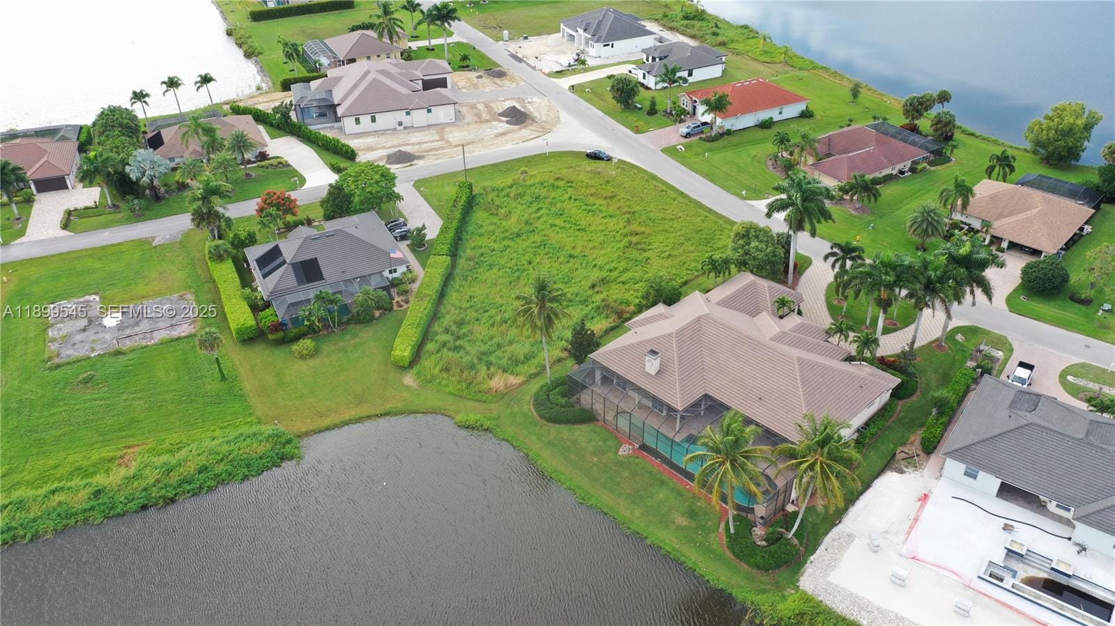 18018 Royal Hammock Boulevard, Naples, FL 34114 photo 14