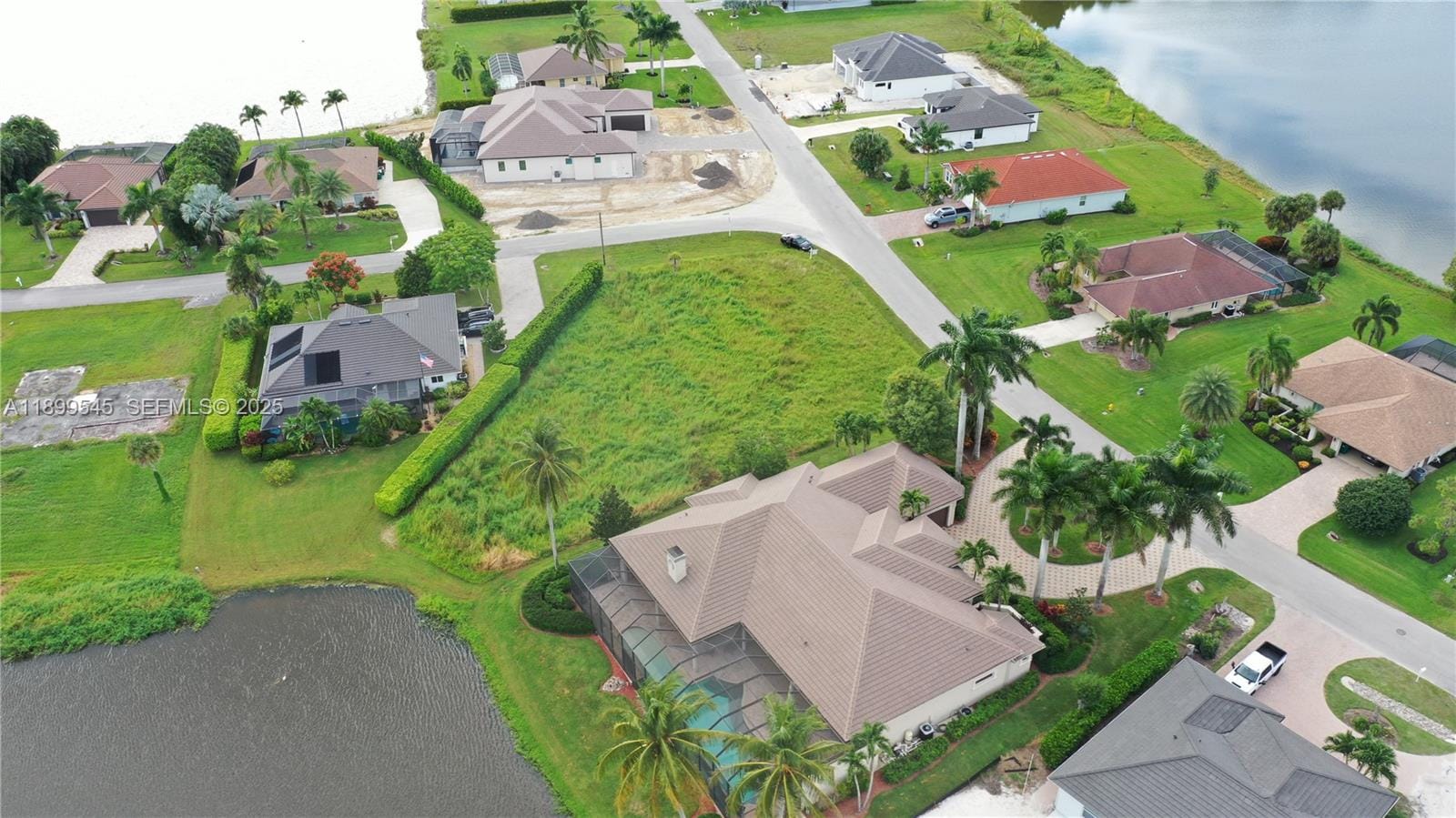 18018 Royal Hammock Boulevard, Naples, FL 34114 photo 15