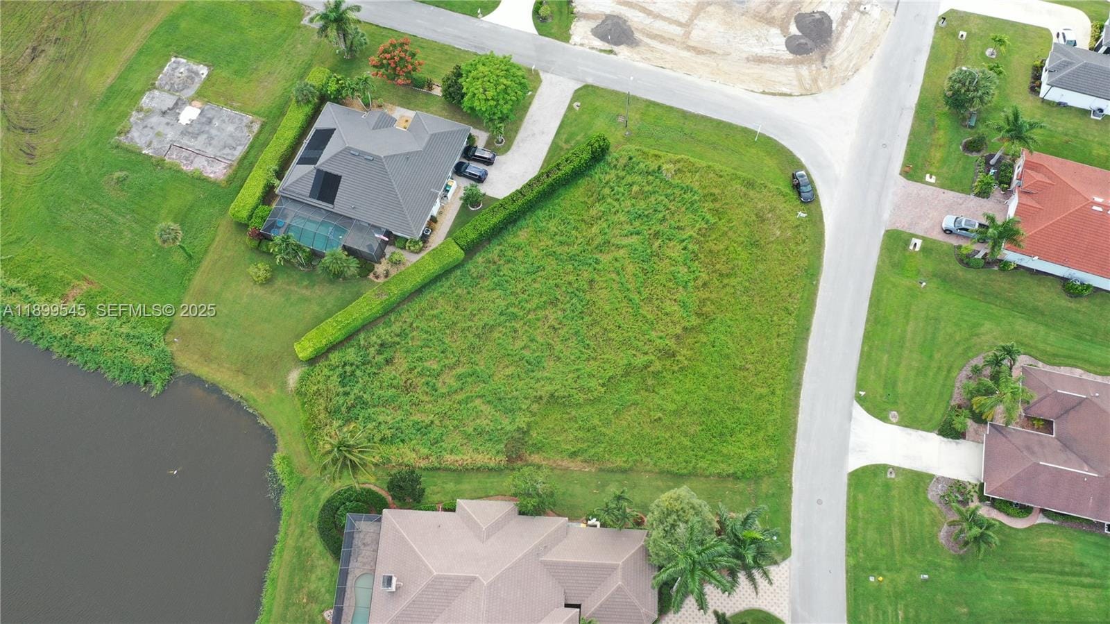 18018 Royal Hammock Boulevard, Naples, FL 34114 photo 16