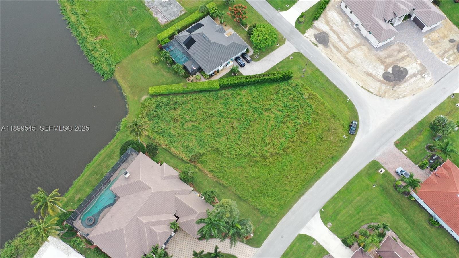 18018 Royal Hammock Boulevard, Naples, FL 34114 photo 17