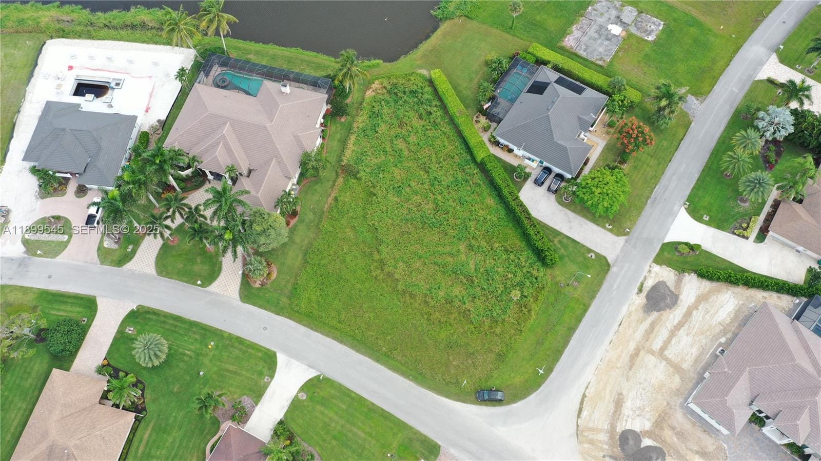 18018 Royal Hammock Boulevard, Naples, FL 34114 photo 19