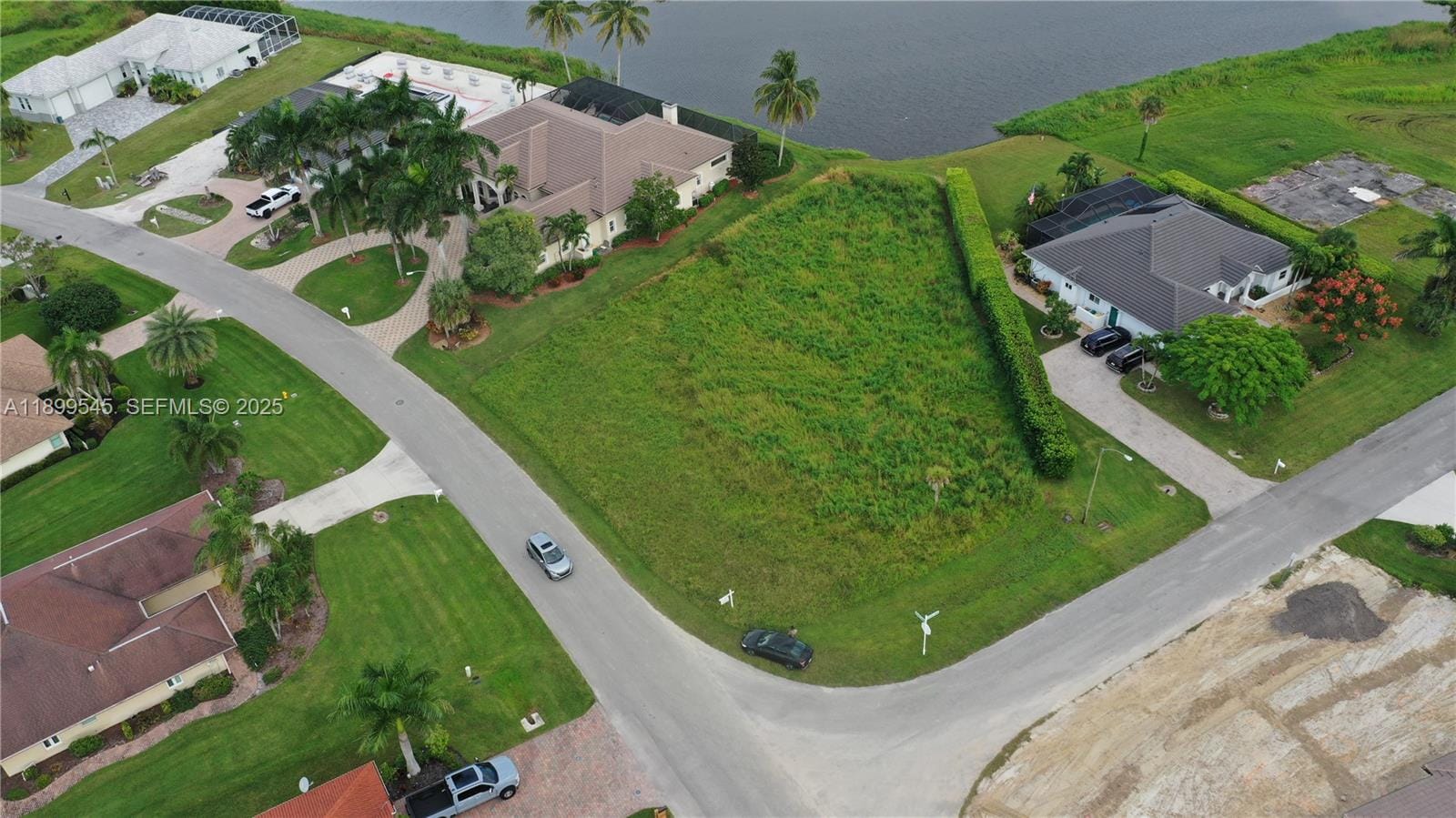 18018 Royal Hammock Boulevard — photo 4