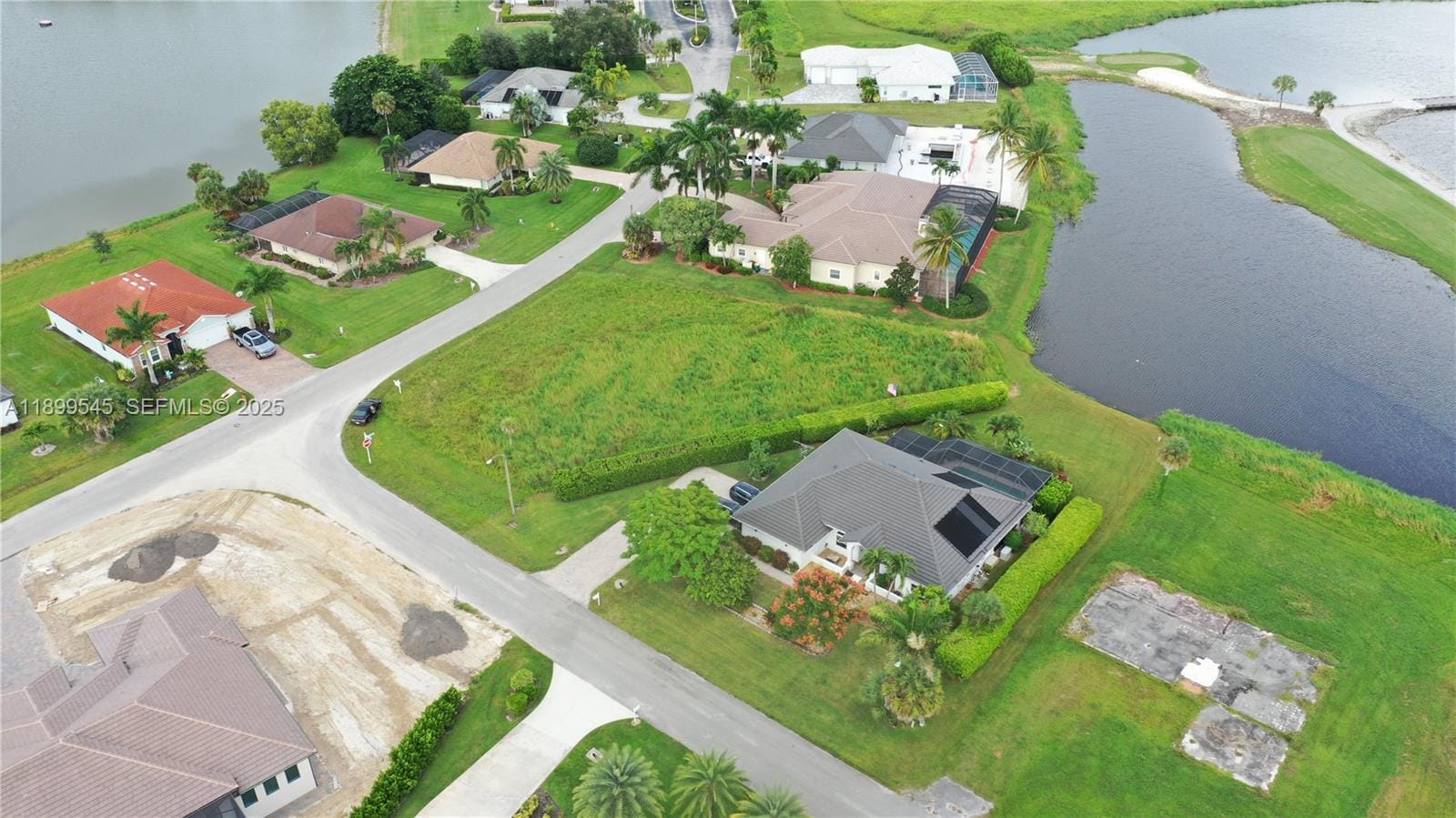 18018 Royal Hammock Boulevard — photo 10