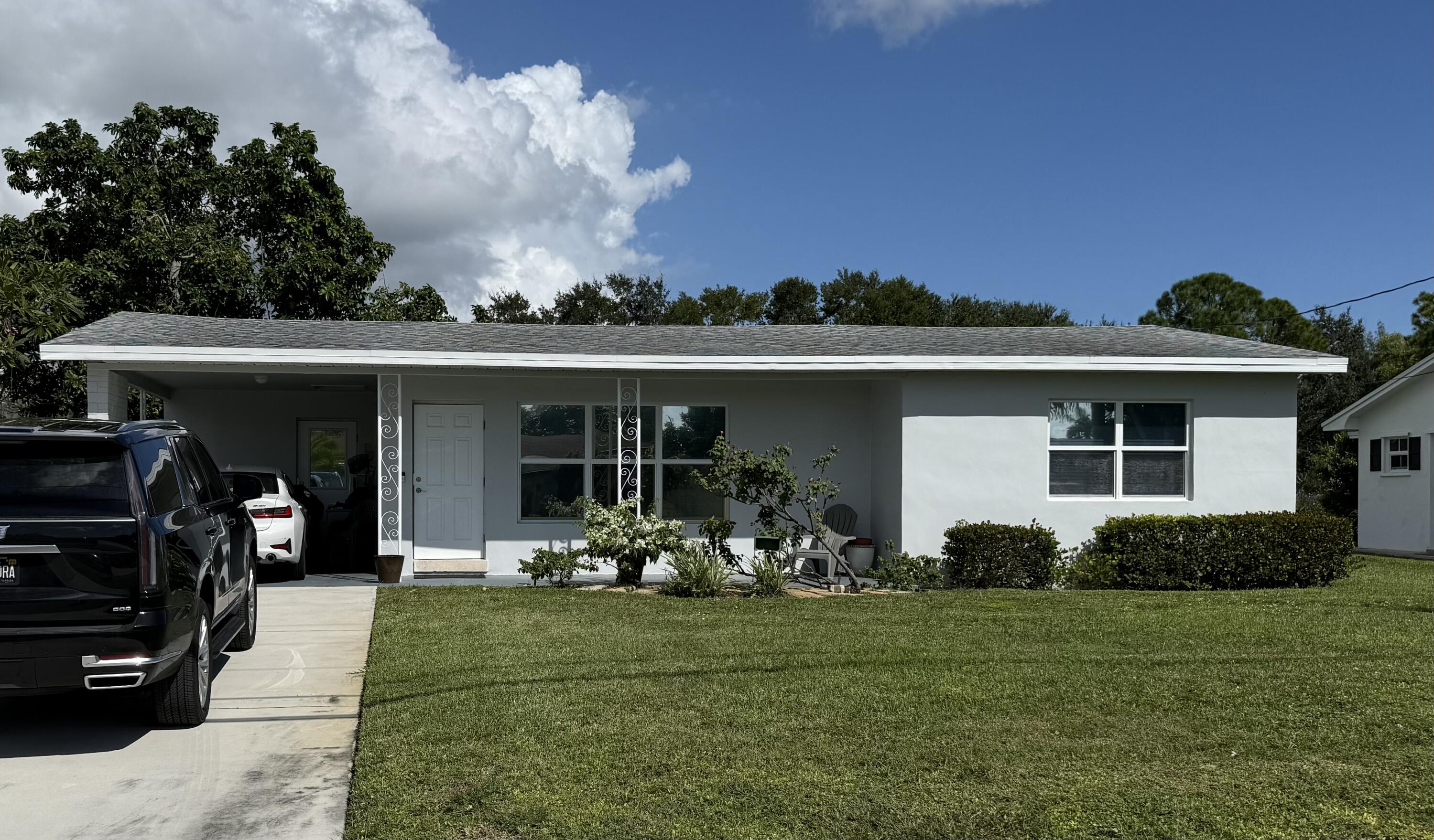 2623 Northside Drive, Lake Worth, FL 33462, Lake Worth