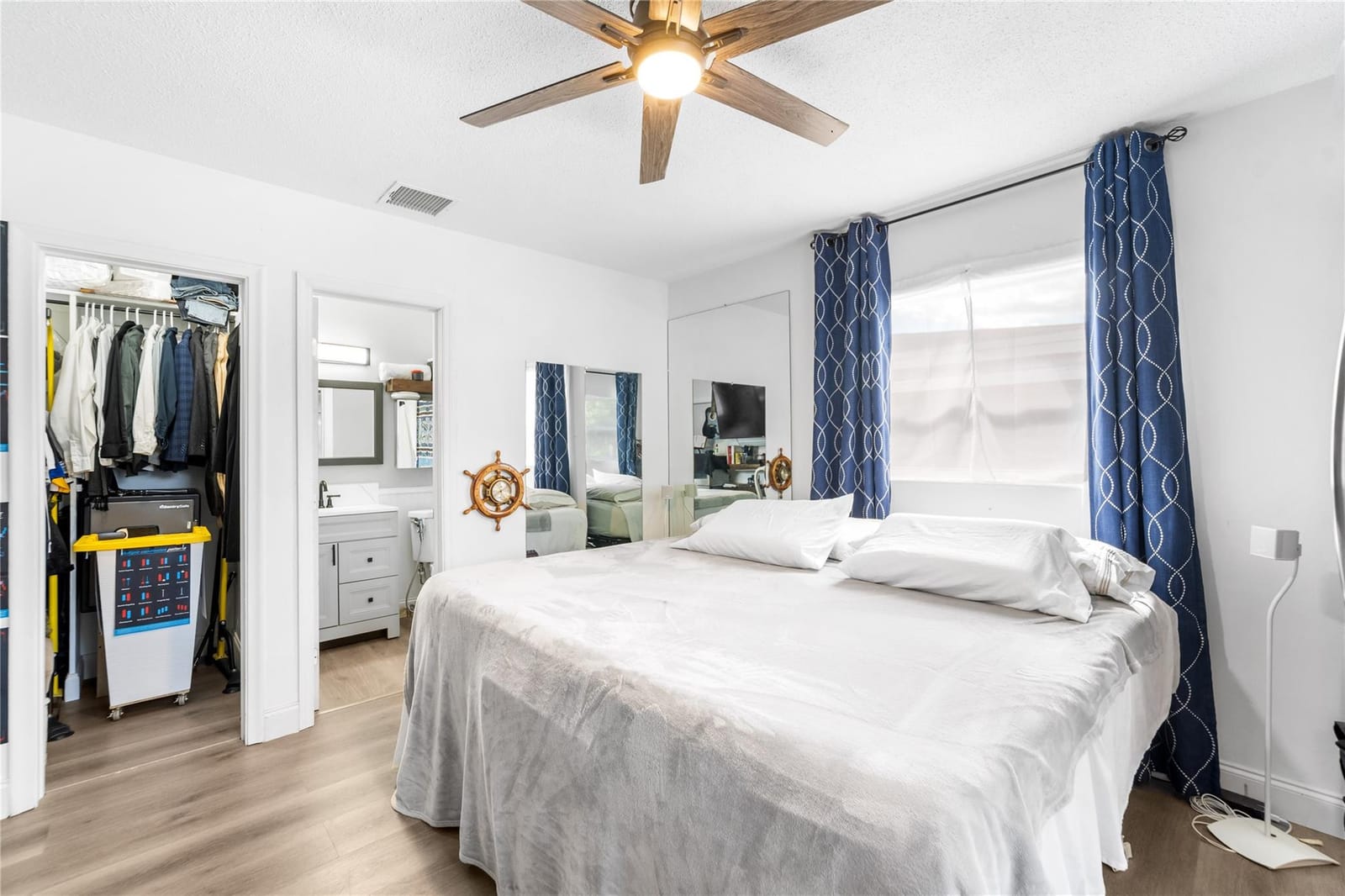 216-218 NE 9th Avenue, Deerfield Beach, FL 33441 photo 13