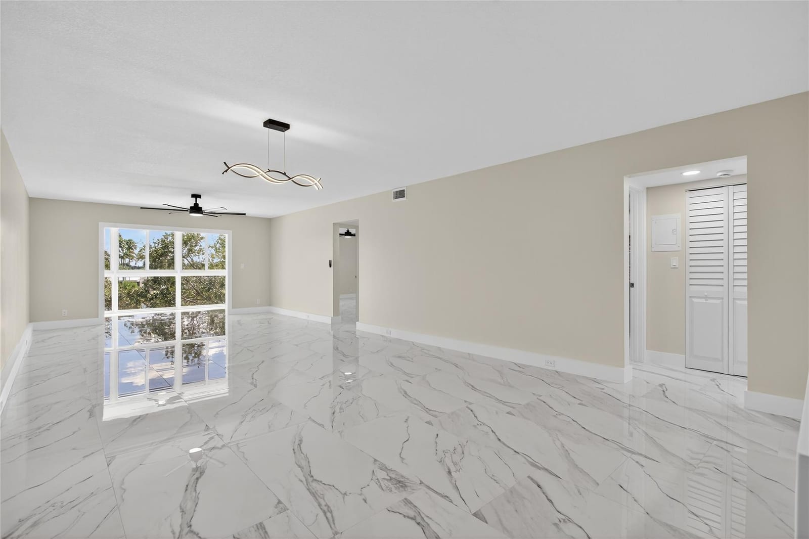 3303 Aruba Way O4 — photo 11