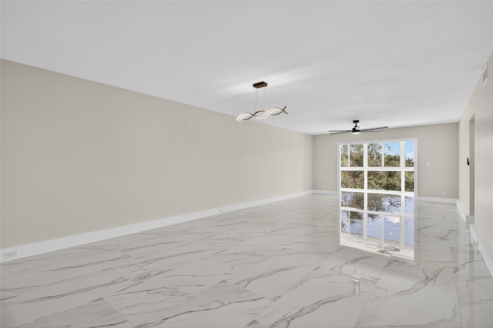 3303 Aruba Way O4 — photo 12