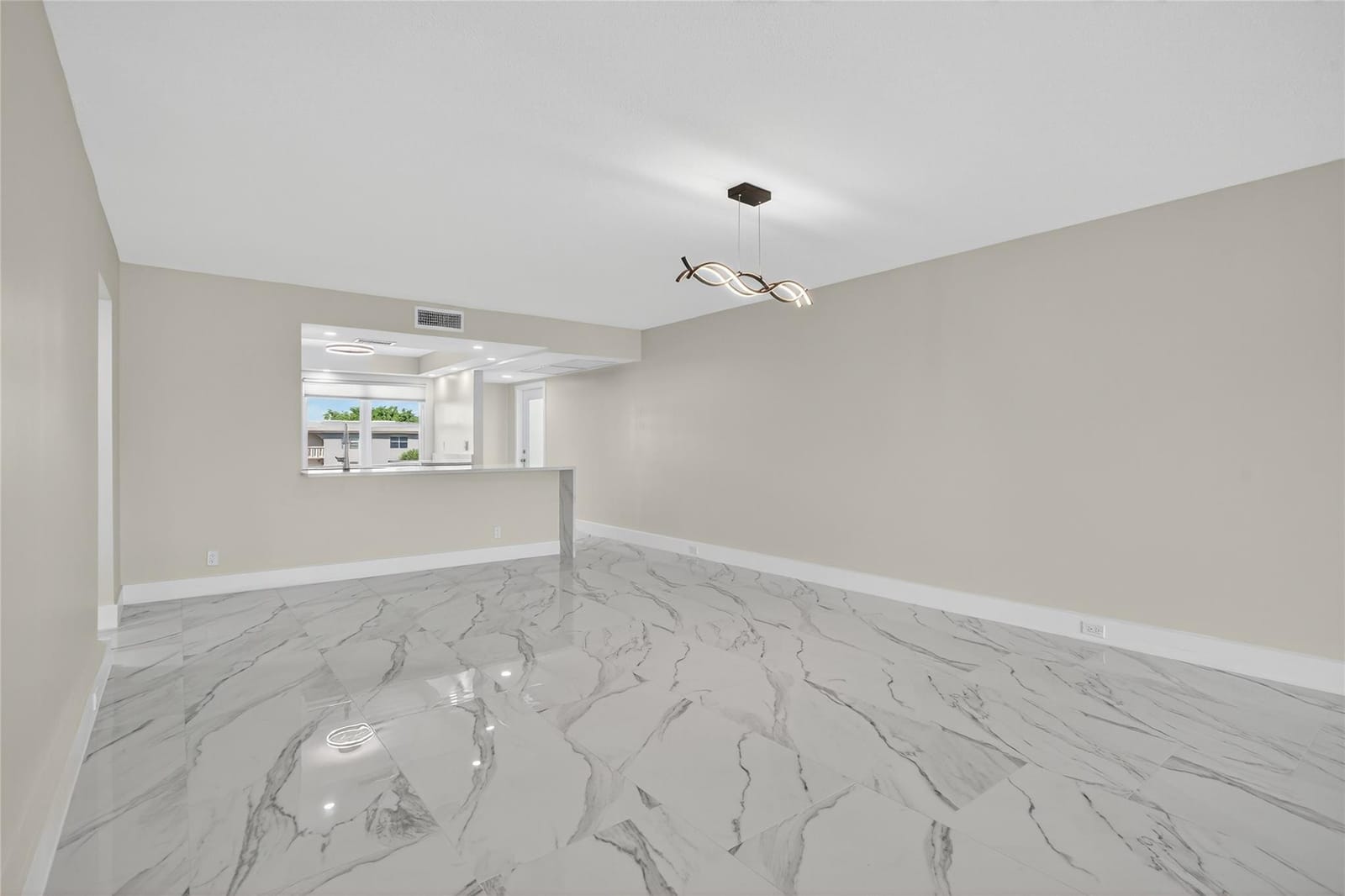 3303 Aruba Way O4, Coconut Creek, FL 33066 photo 13