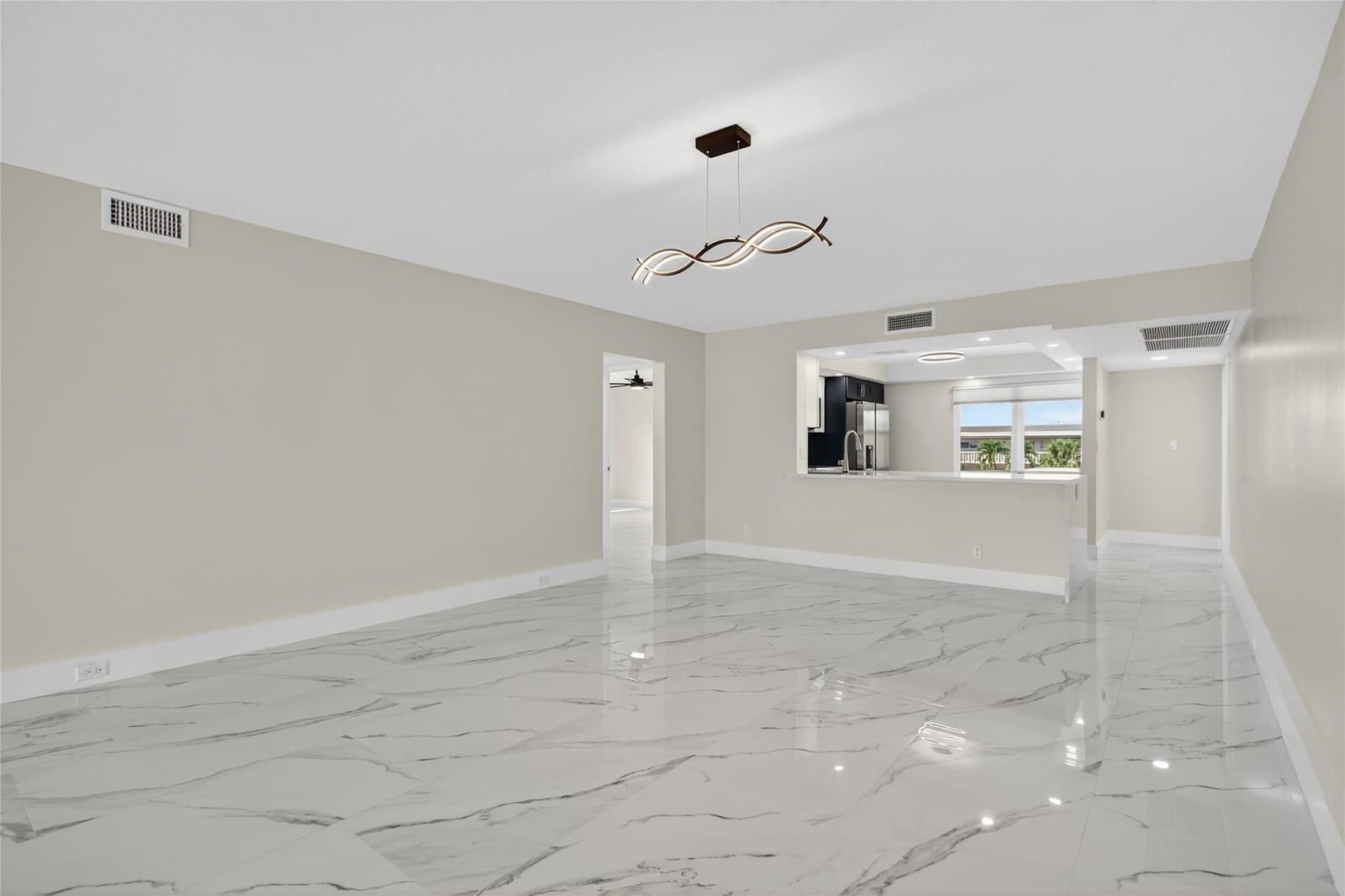 3303 Aruba Way O4, Coconut Creek, FL 33066 photo 15