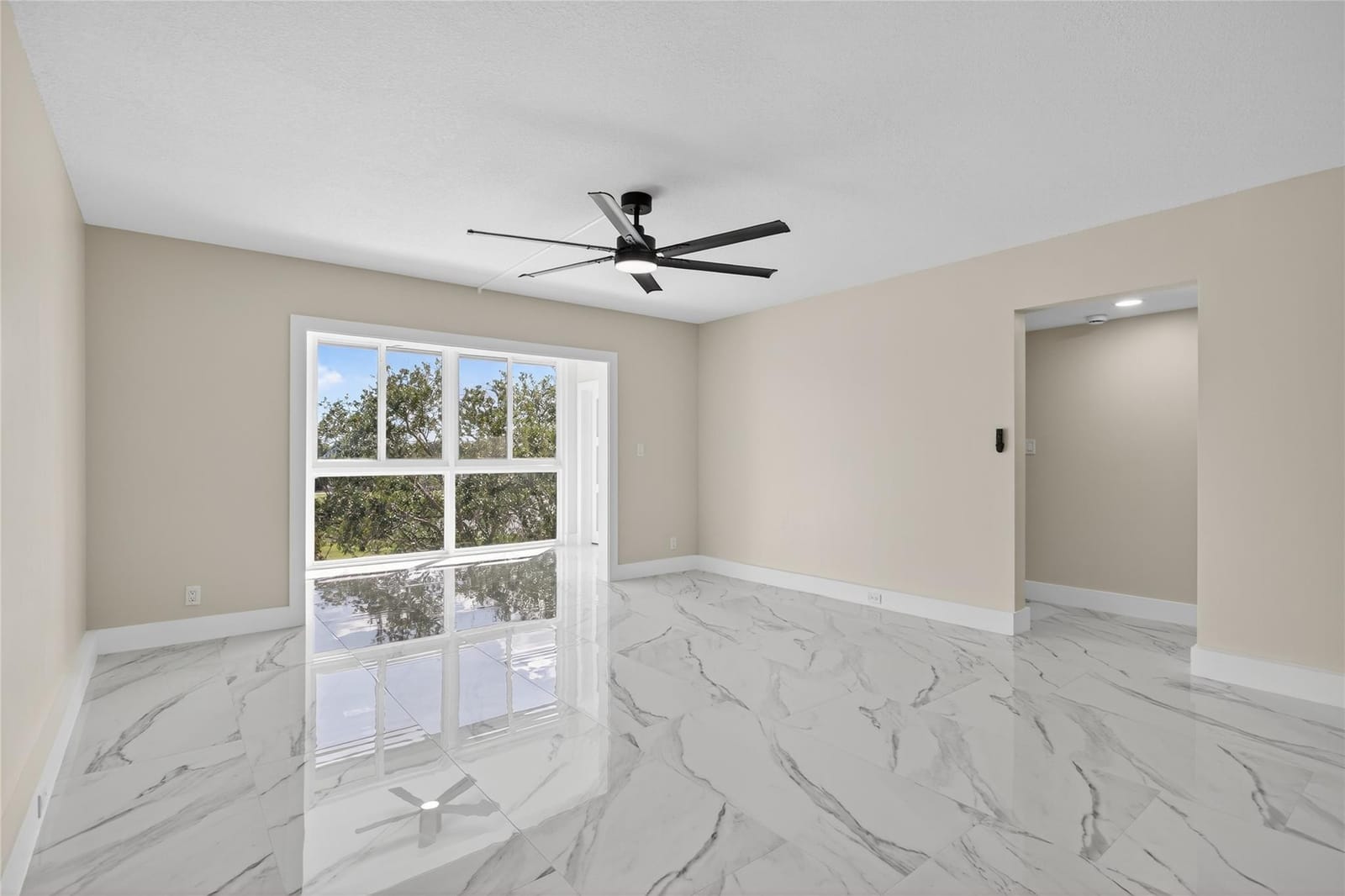3303 Aruba Way O4, Coconut Creek, FL 33066 photo 16
