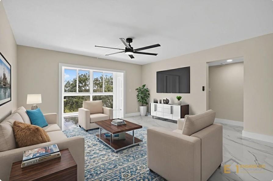 3303 Aruba Way O4, Coconut Creek, FL 33066 photo 17