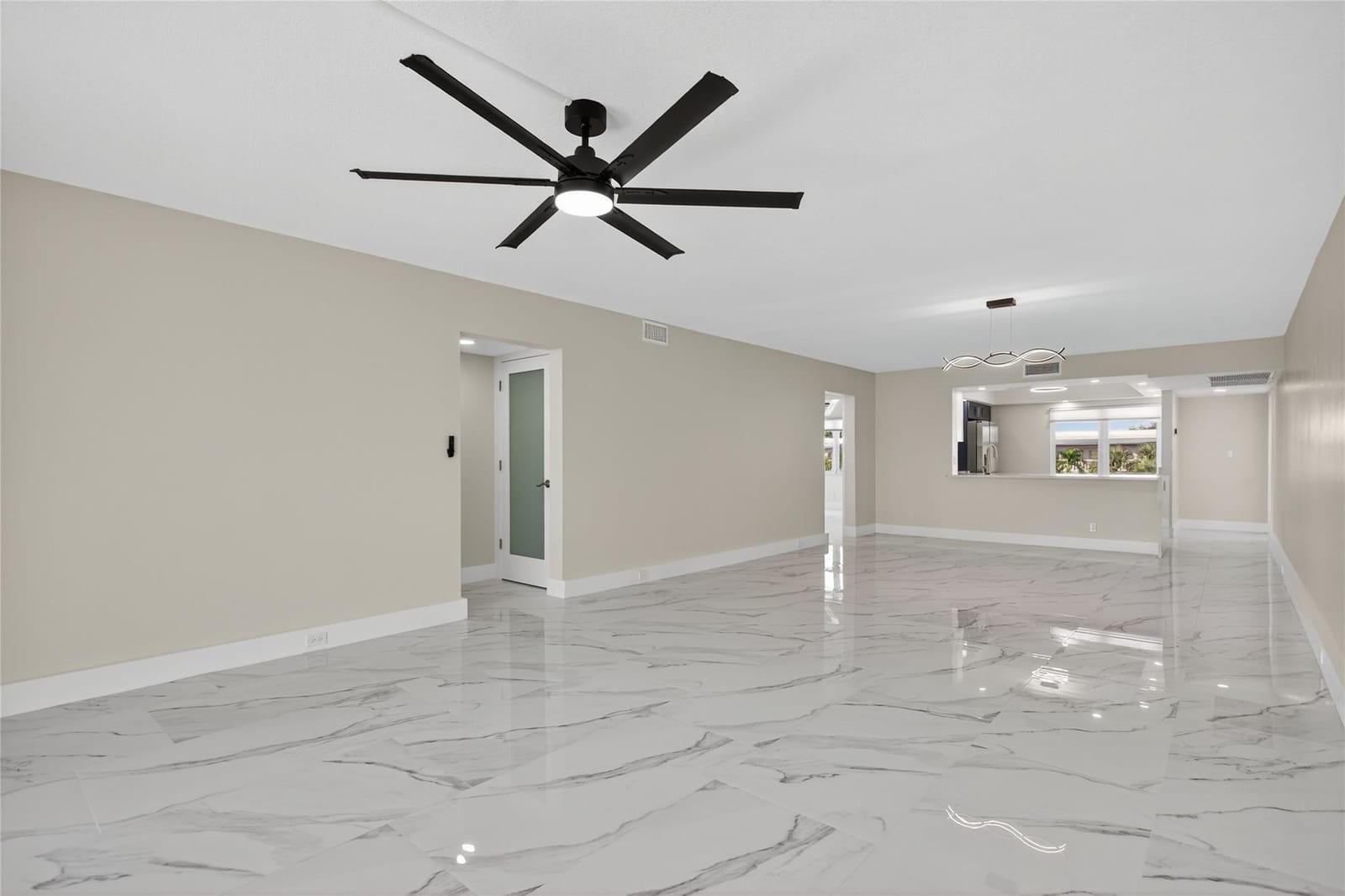 3303 Aruba Way O4, Coconut Creek, FL 33066 photo 18