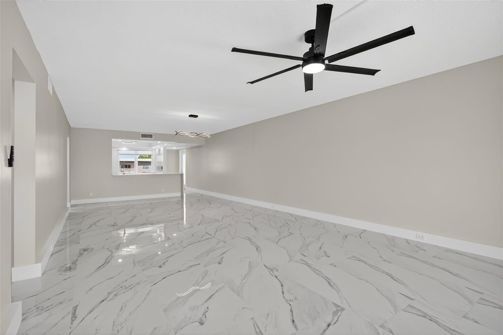 3303 Aruba Way O4, Coconut Creek, FL 33066 photo 19