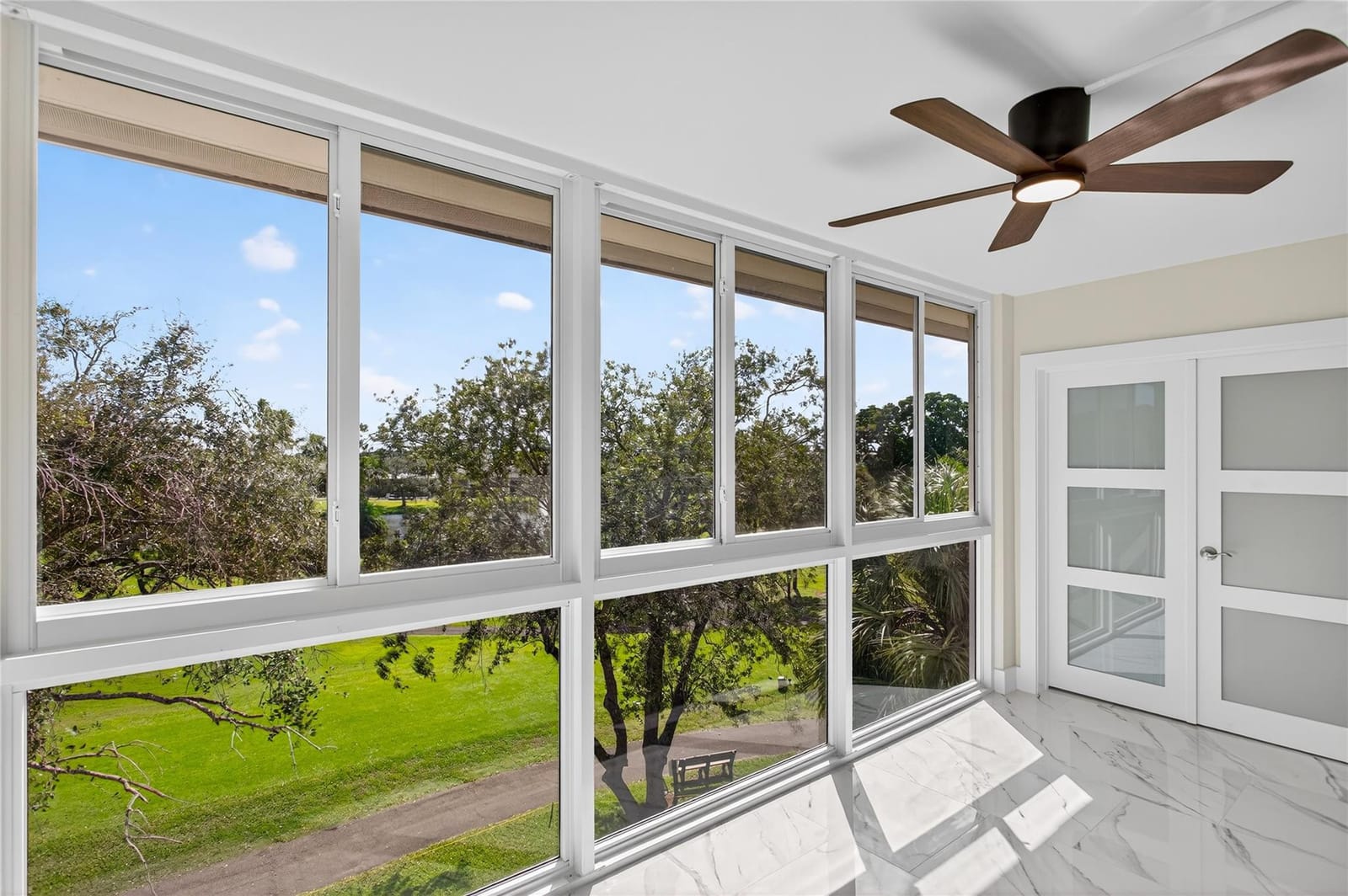 3303 Aruba Way O4, Coconut Creek, FL 33066 photo 20