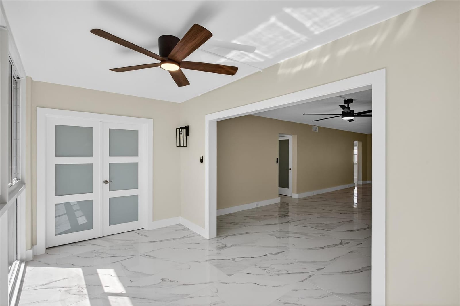 3303 Aruba Way O4, Coconut Creek, FL 33066 photo 25