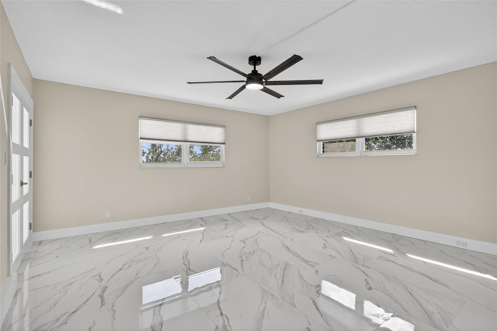 3303 Aruba Way O4, Coconut Creek, FL 33066 photo 26