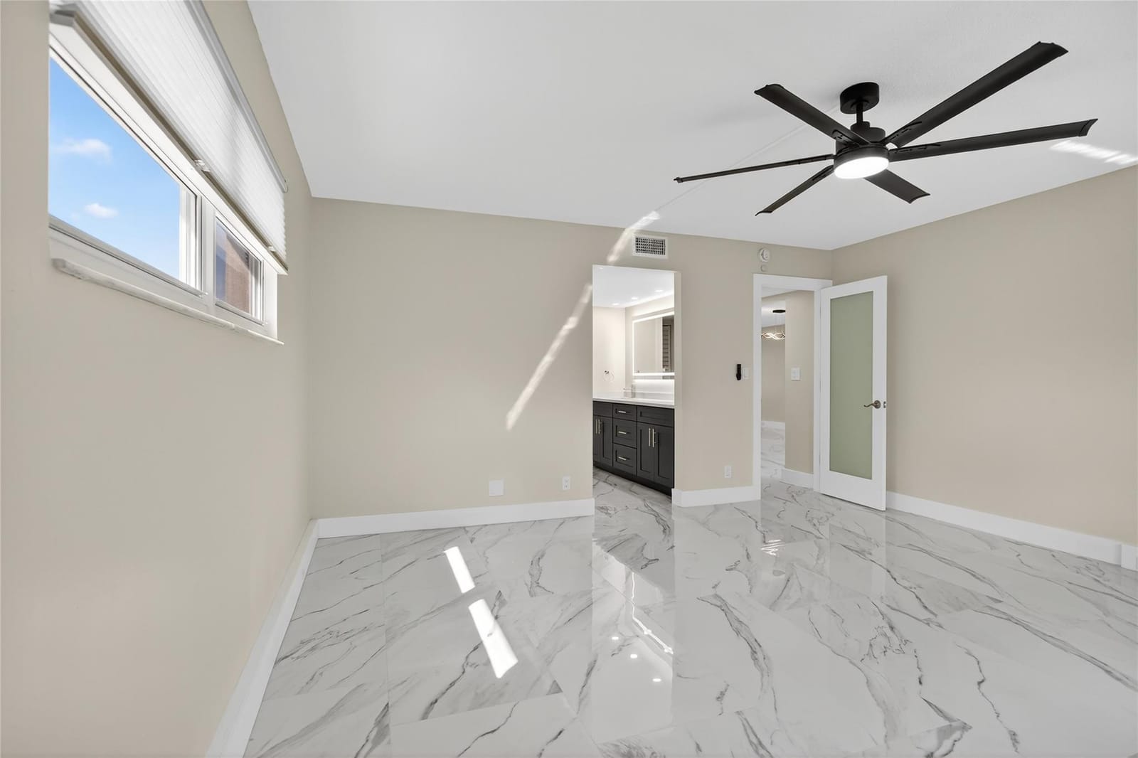 3303 Aruba Way O4, Coconut Creek, FL 33066 photo 27