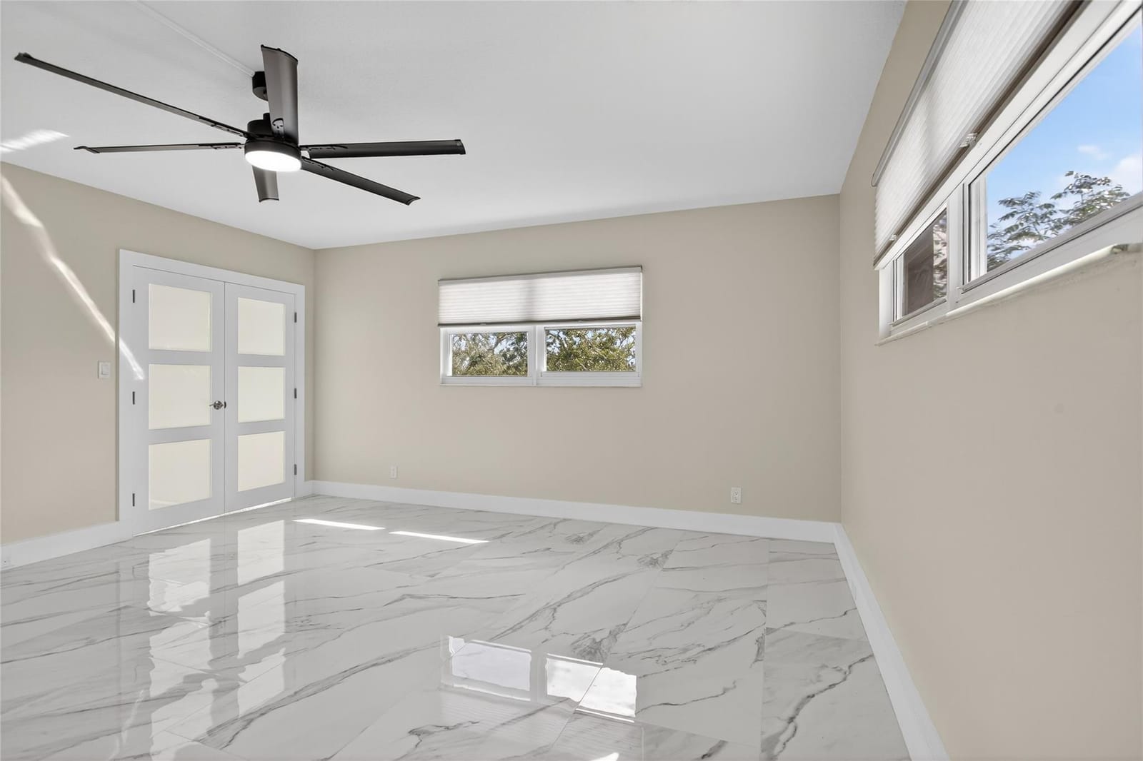 3303 Aruba Way O4, Coconut Creek, FL 33066 photo 29