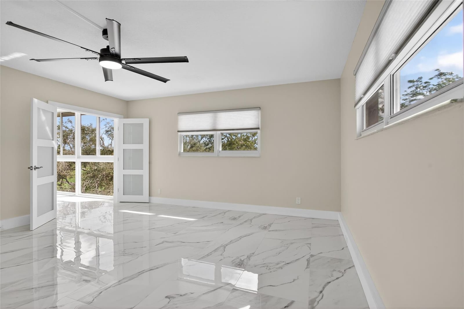 3303 Aruba Way O4, Coconut Creek, FL 33066 photo 30