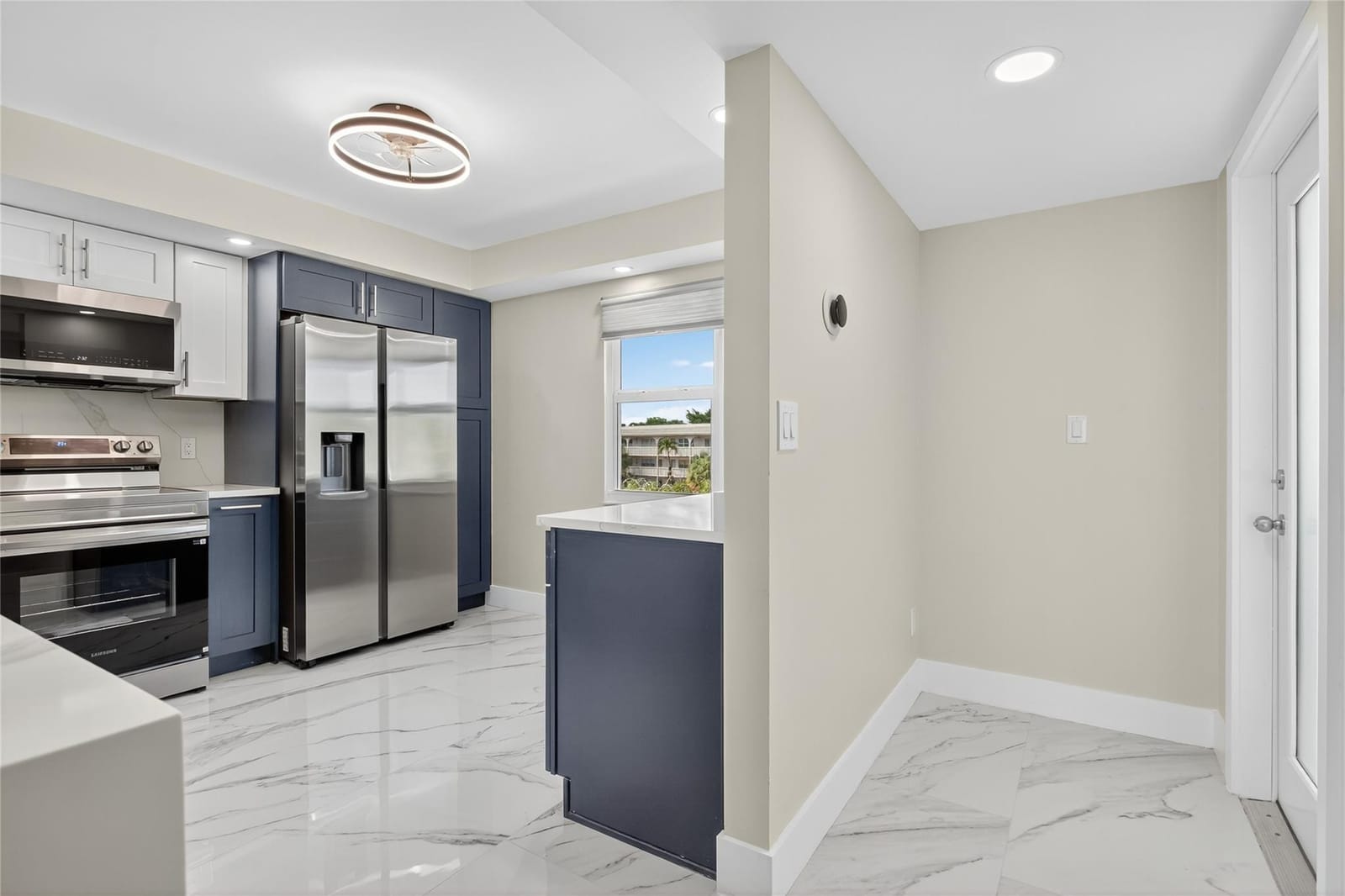 3303 Aruba Way O4 — photo 4
