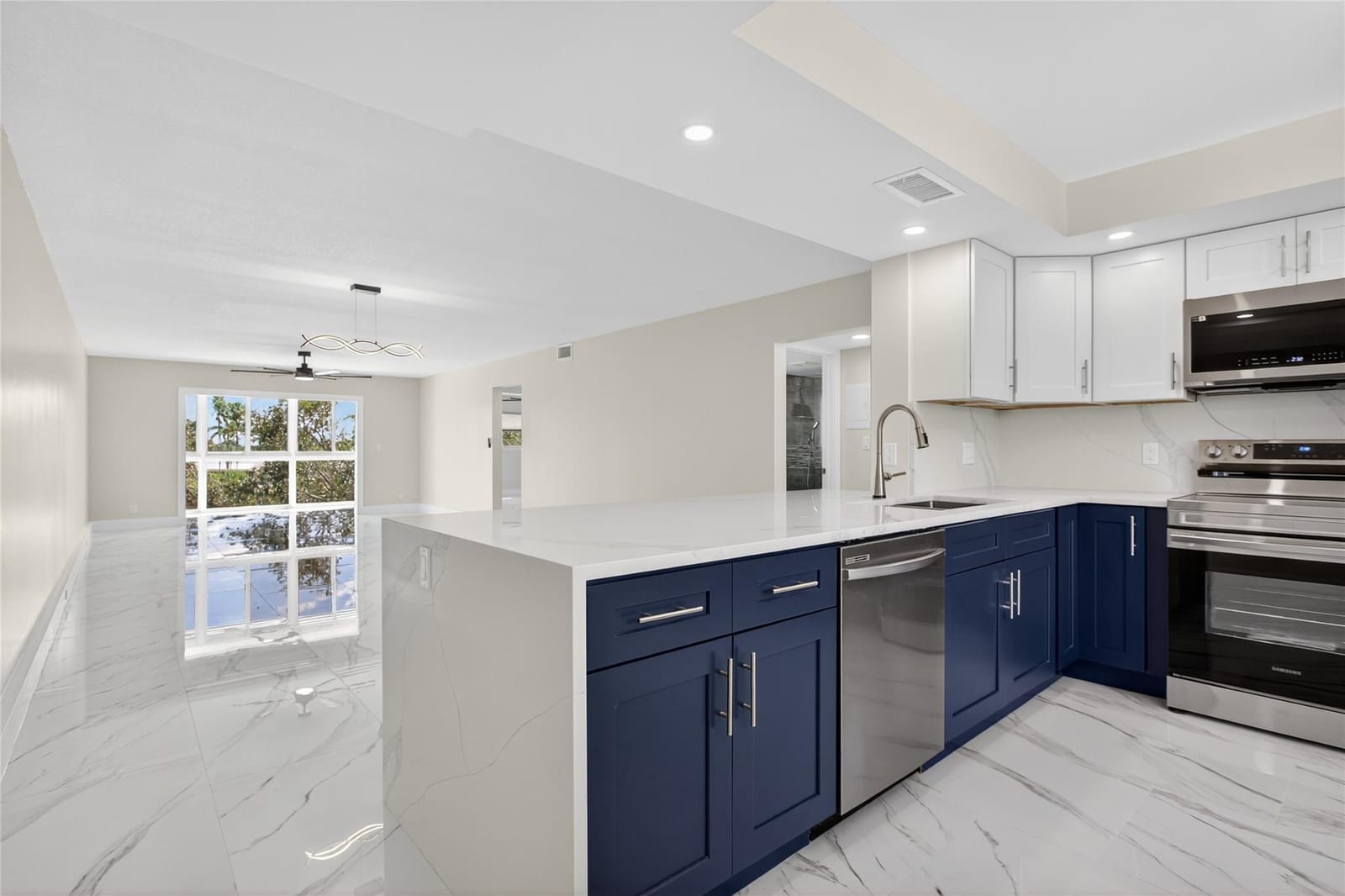 3303 Aruba Way O4 — photo 5