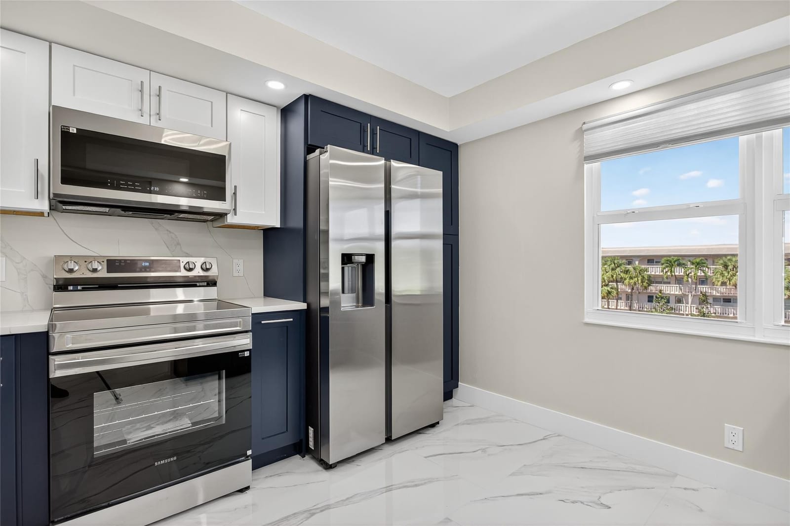 3303 Aruba Way O4 — photo 6