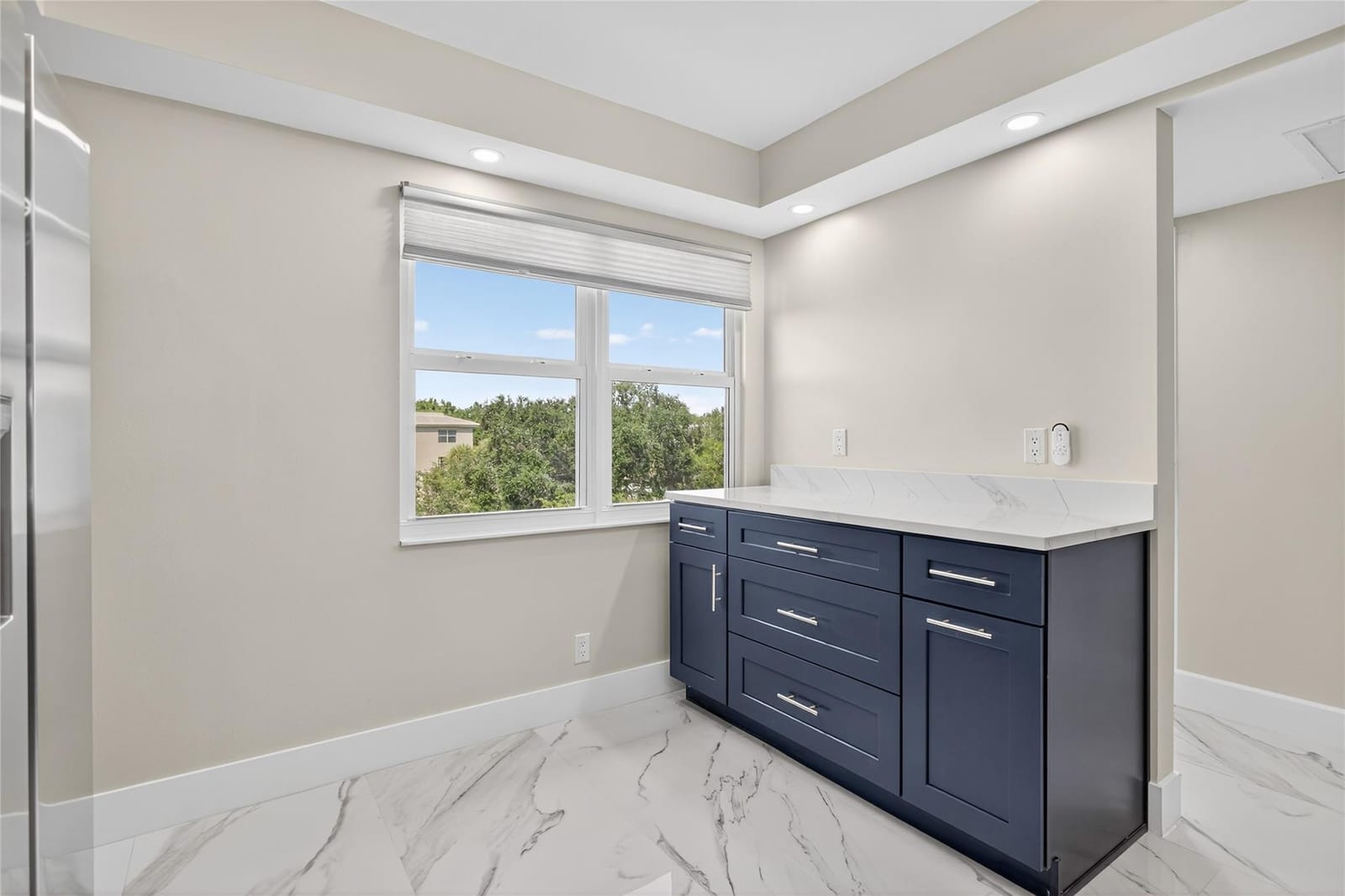 3303 Aruba Way O4 — photo 8