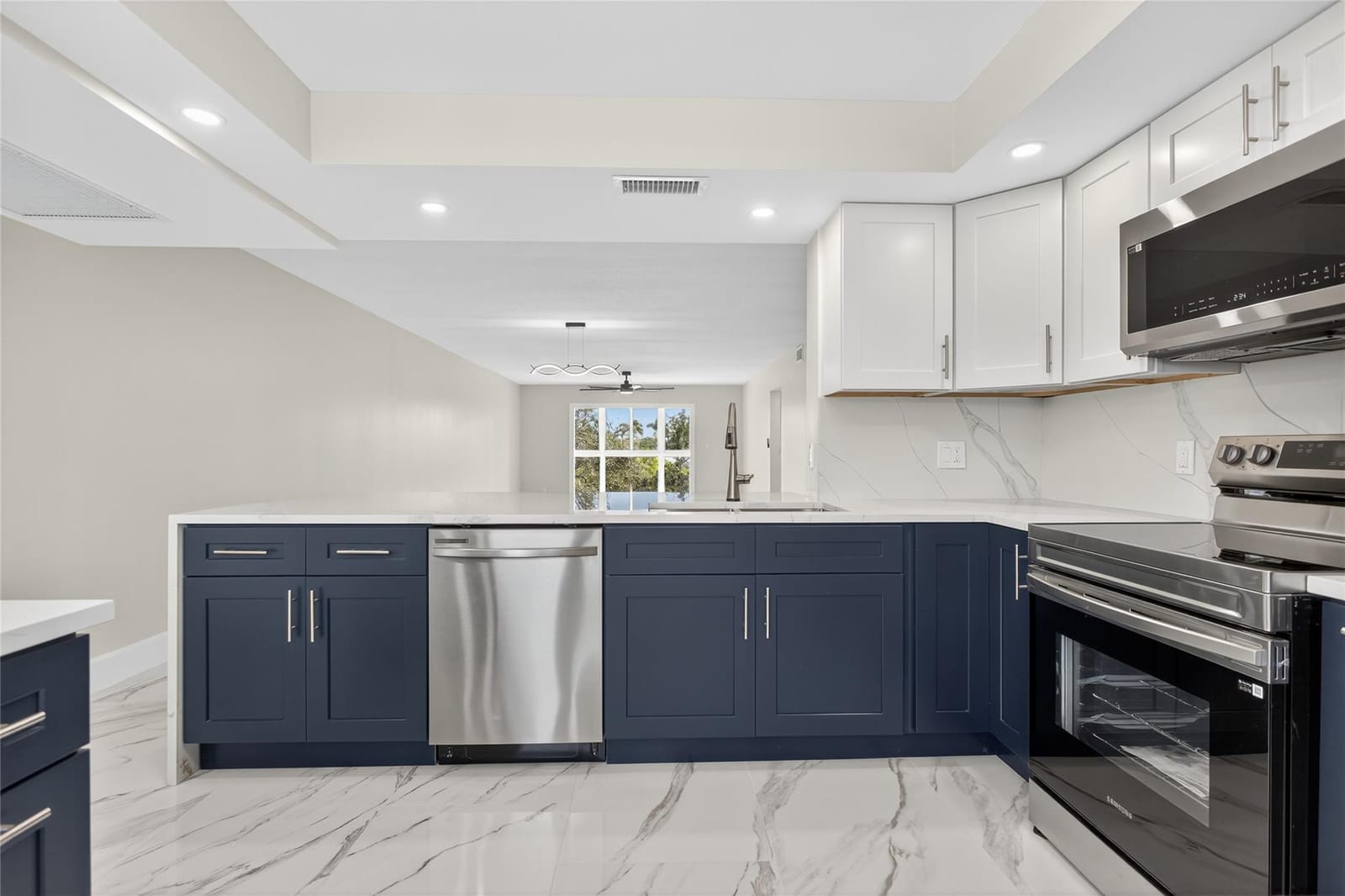 3303 Aruba Way O4 — photo 9