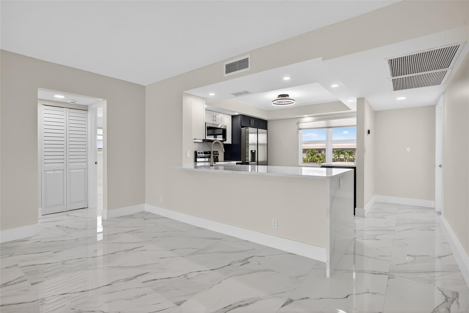3303 Aruba Way O4 — photo 10