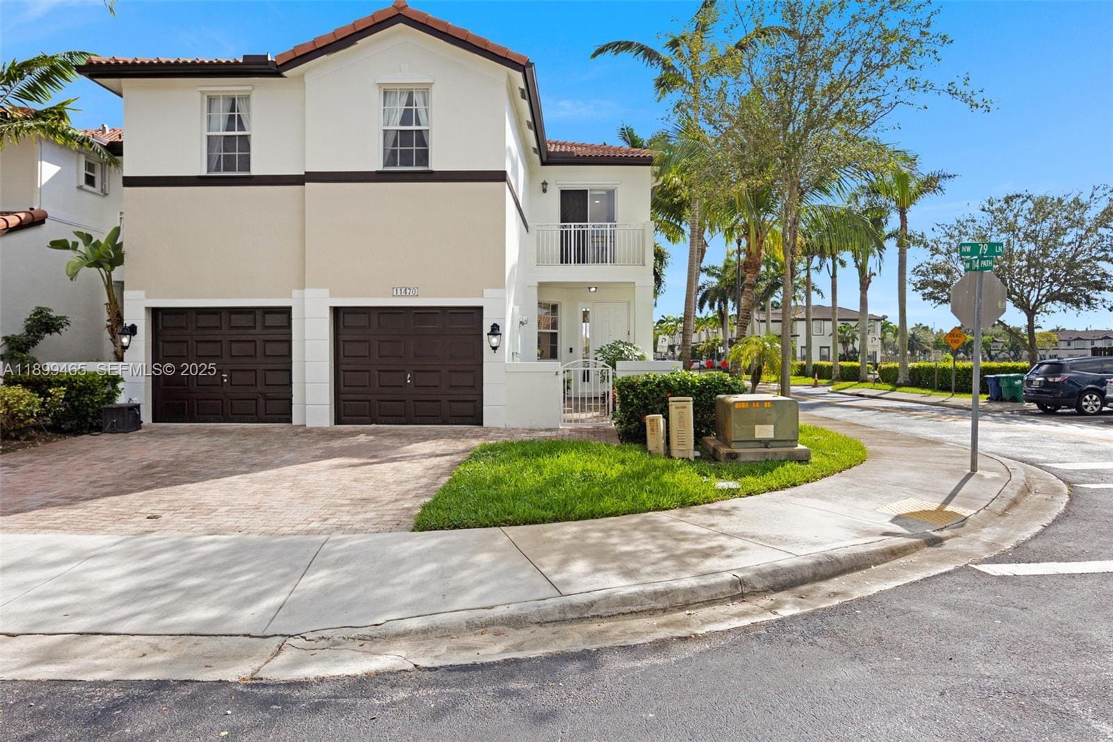 11470 NW 79th Lane, Doral, FL 33178 photo 1