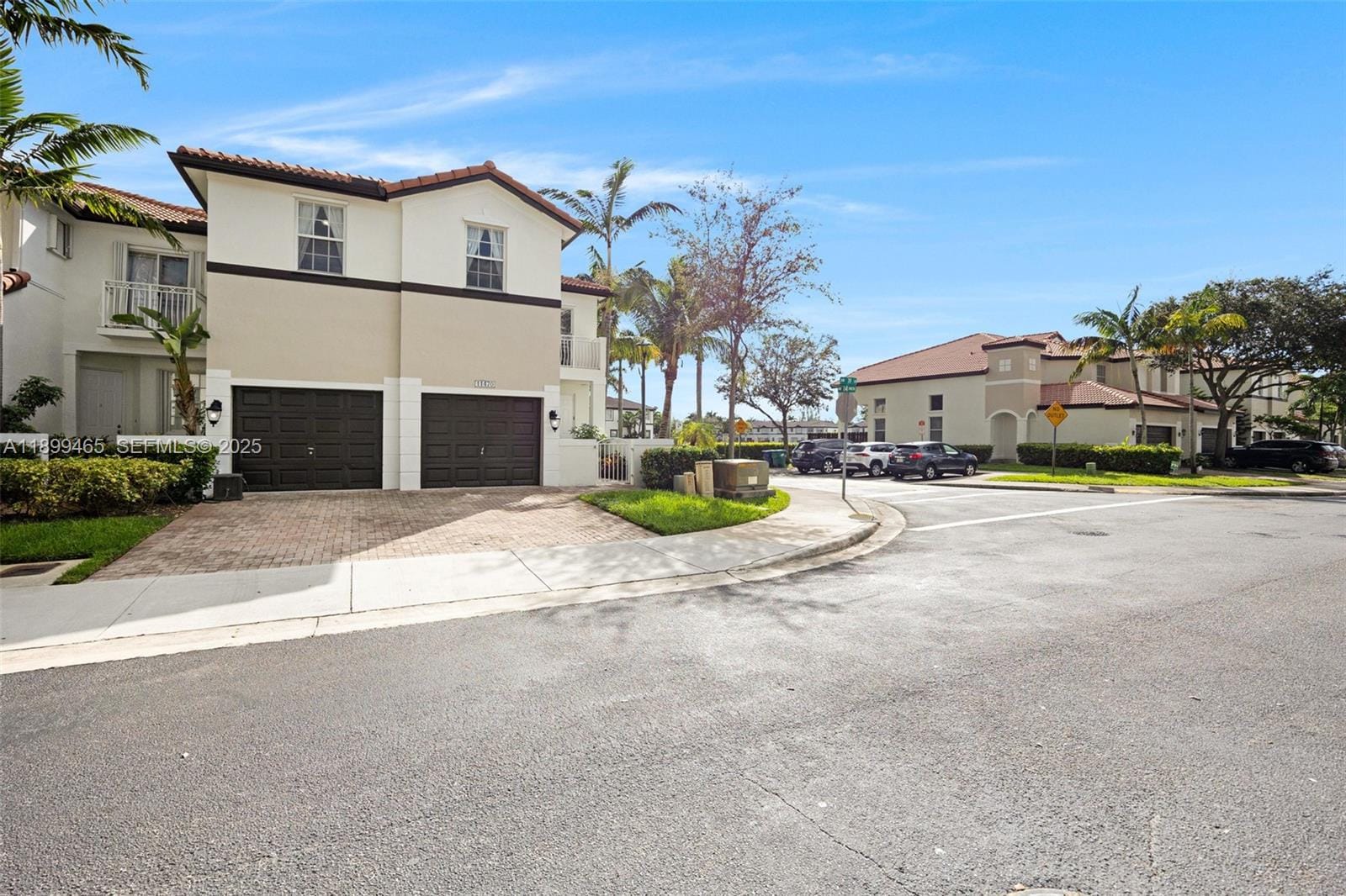 11470 NW 79th Lane, Doral, FL 33178 photo 2