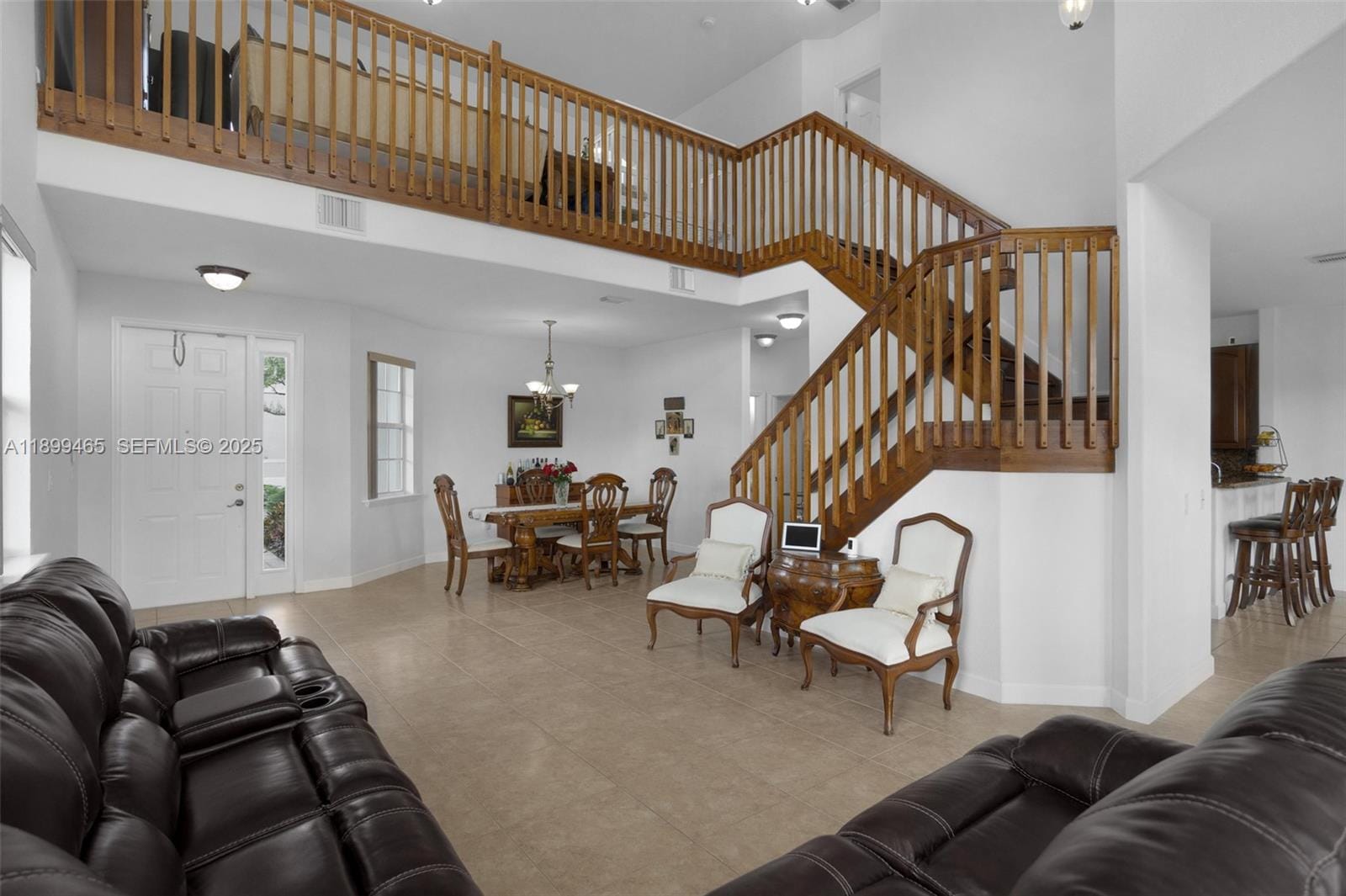 11470 NW 79th Lane, Doral, FL 33178 photo 11