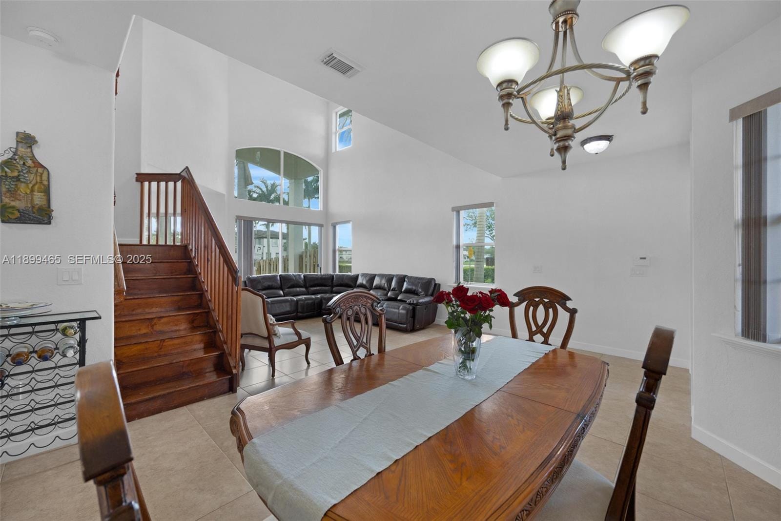 11470 NW 79th Lane, Doral, FL 33178 photo 12