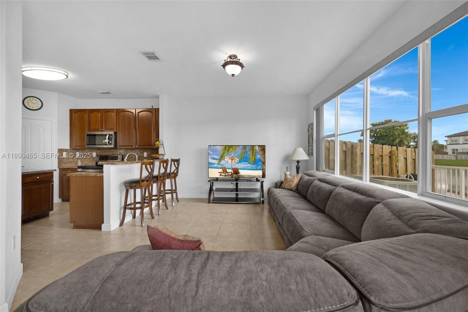 11470 NW 79th Lane, Doral, FL 33178 photo 13