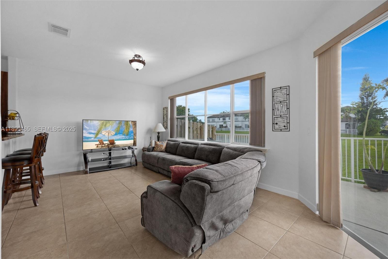 11470 NW 79th Lane, Doral, FL 33178 photo 14